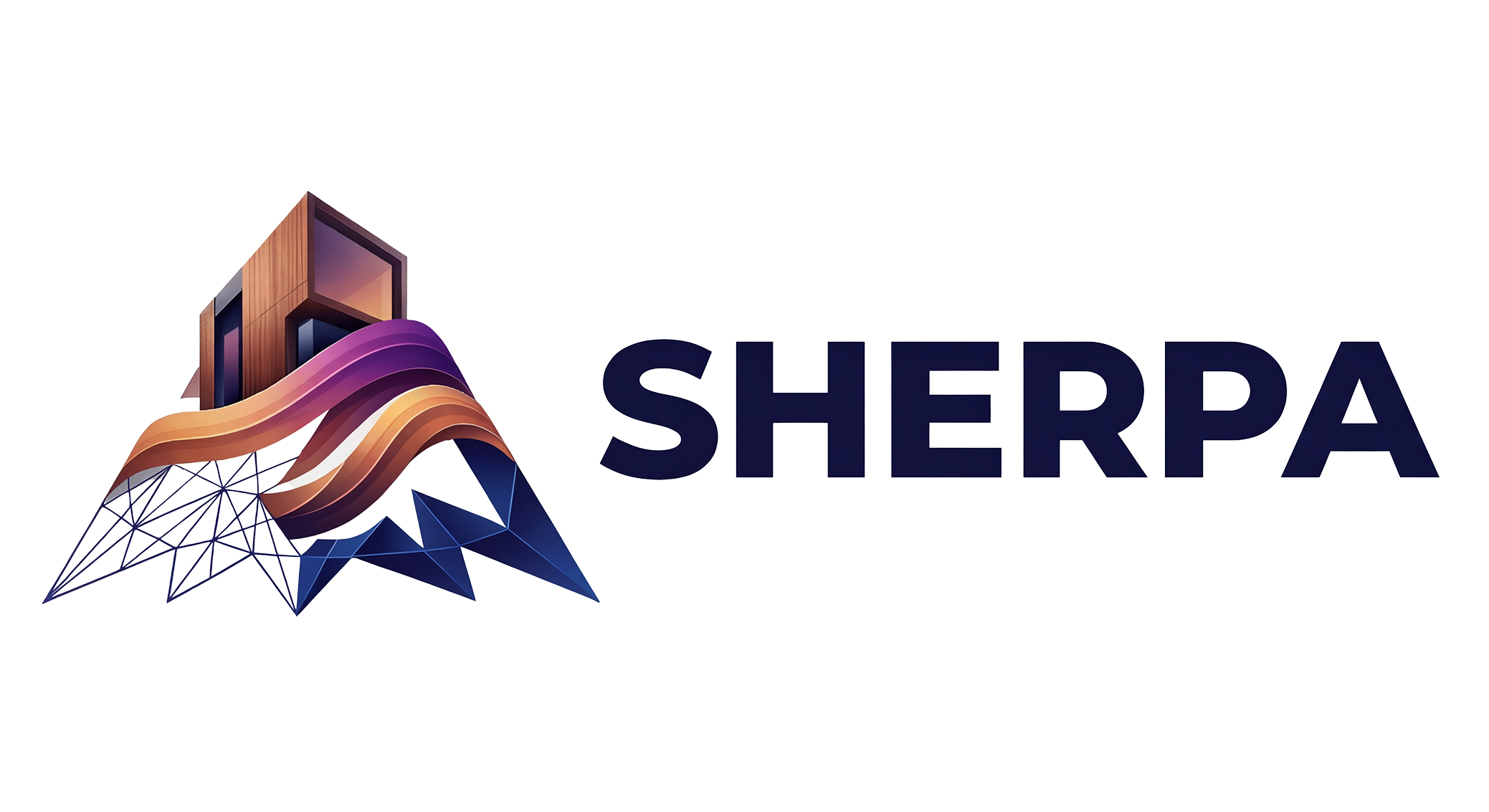 Sherpa